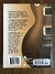 The Gibson Electric Guitar Book - comprar online