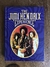 The Jimi Hendrix Experience Box Set CD