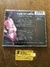 Jimi Hendrix Live At The Fillmore East - comprar online