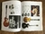 The Les Paul Guitars Book na internet