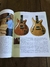 The PRS Guitar Book - Vibe Guitars