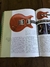 The PRS Guitar Book