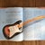 The Story of The Fender Stratocaster - comprar online