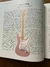 The Stratocaster Continues - loja online