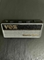 Vox Amplug Classic Rock Mini Amplificador de Guitarra