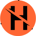 Logo de hovs.com.br