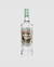 Caja Gin Mitos london dry - comprar online