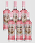 Caja Gin Mitos Pink