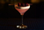 Clover club