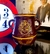 Caneca Poção Hogwarts - Harry Potter! - comprar online