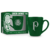 Caneca Prime - Palmeiras