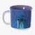 Caneca Tom - Stitch!