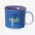 Caneca Tom - Stitch! - comprar online