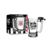 Caneca com Campainha - Corinthians!