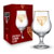 Taça Ouro - São Paulo!