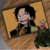 Kit 3 Placas Decorativas One Piece Luffy Sabo Ace MDF na internet