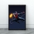 Kit 3 Placas Decorativas Spider-Man Miles e Peter Game 21x29 MDF - loja online