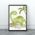 Kit 3 Placas Decorativas Dinossauro Infantis MDF na internet