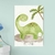 Kit 3 Placas Decorativas Dinossauro Infantis MDF - comprar online