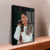 Kit 3 Quadros Decorativos Ariana Grande Cantora Pop - loja online