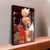 Kit 3 Quadros Decorativos Dragon Ball Goku - loja online