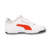 Tenis REBOUND JOY LO Unisex PUMA - comprar online