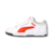 Tenis REBOUND JOY LO Unisex PUMA - fekdocommerce