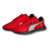 Tenis FERRARI TIBURION Hombre PUMA