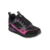 Tenis UNO 2 MAD AIR Mujer SKECHERS en internet