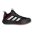 Tenis OWN THE GAME 2.0 Hombre Adidas - comprar online