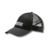 Gorra Puma Way 1 en internet