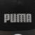 Gorra Puma Way 1 - fekdocommerce