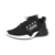 Zapatilla RETALIATE Mujer PUMA - comprar online