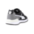 Tenis GRAVITION MEGA Hombre PUMA - tienda online