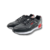 Tenis GRAVITION MEGA Hombre PUMA - comprar online