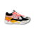 Tenis SAXY Mujer BEVERLY HILLS - fekdocommerce