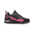 Tenis UNO 2 MAD AIR Mujer SKECHERS - tienda online