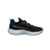 Tenis RESOLVE METALLIC Mujer PUMA - comprar online