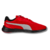 Tenis FERRARI TIBURION Hombre PUMA en internet