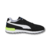 Tenis GRAVITION Hombre PUMA - comprar online