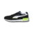 Tenis GRAVITION Hombre PUMA - fekdocommerce