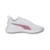 Tenis FLYER FLEX Mujer PUMA - comprar online