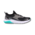 Tenis MAPF 1 ELECTRON E PRO Hombre PUMA - comprar online