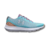 Tenis SURGE 3 SKY Mujer UNDER ARMOUR - comprar online