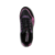 Tenis UNO 2 MAD AIR Mujer SKECHERS