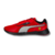 Tenis FERRARI TIBURION Hombre PUMA - tienda online