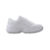 Tenis CILIA MODE Mujer PUMA - comprar online