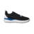 Tenis ANZARUN LITE BOLD Hombre PUMA - comprar online