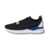 Tenis ANZARUN LITE BOLD Hombre PUMA en internet