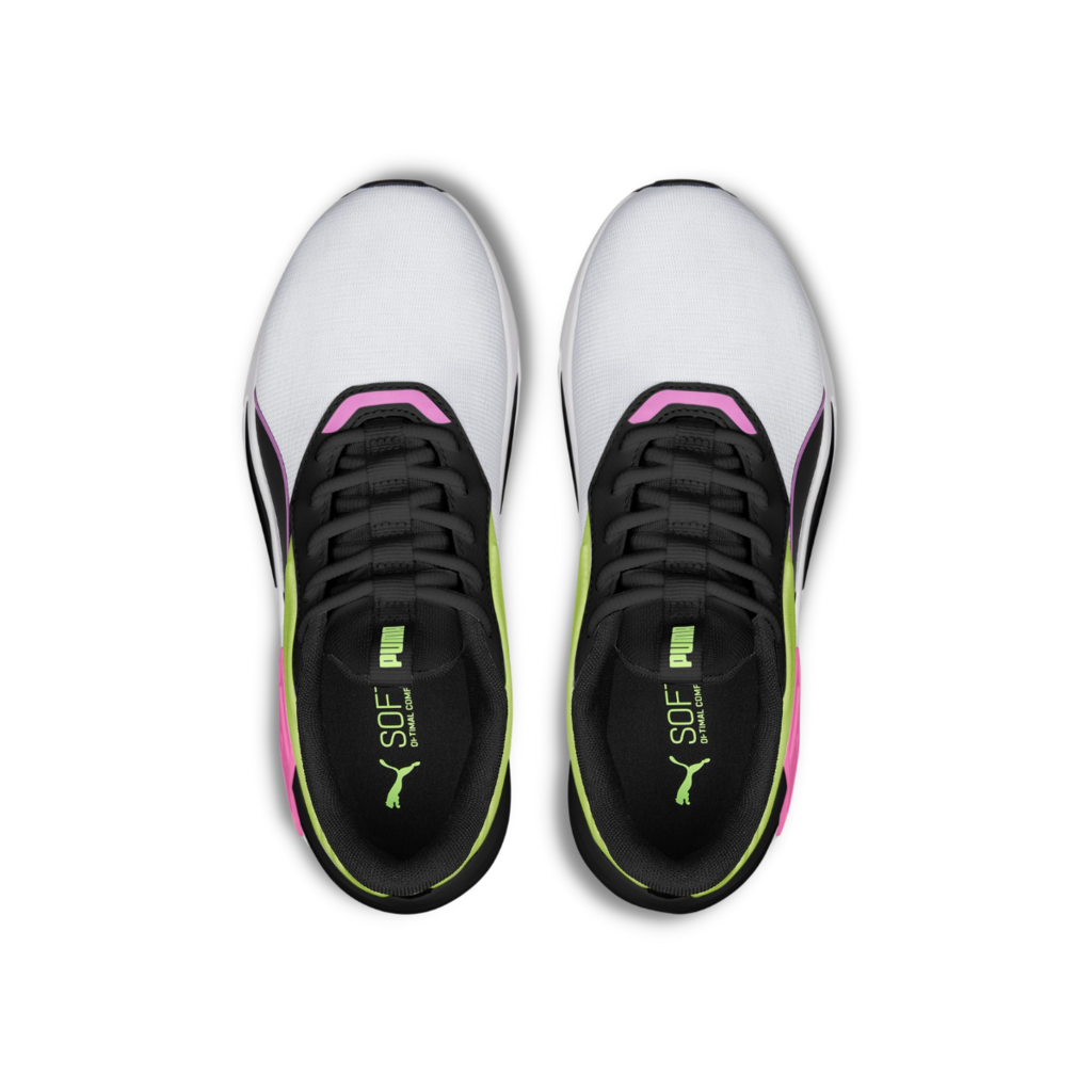 Tenis LEX Mujer PUMA Comprar en fekdocommerce